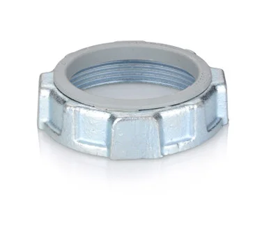 gellerlighting2-2512335