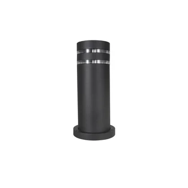 gellerlighting2-2512518