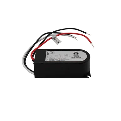 gellerlighting2-2512588