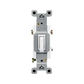 gellerlighting2-2513003