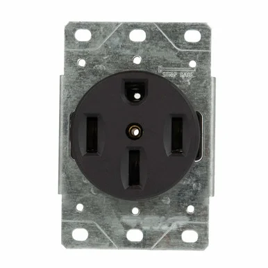 gellerlighting2-2513063