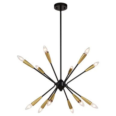 gellerlighting2-2513124
