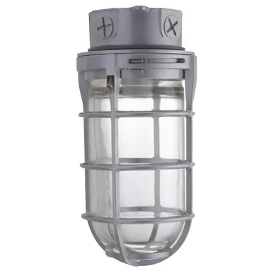 gellerlighting2-2513173