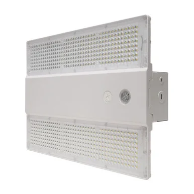 gellerlighting2-2513459