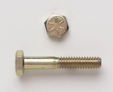 gellerlighting2-2514067