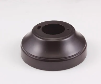 gellerlighting2-2514130