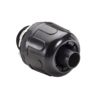 gellerlighting2-2514183