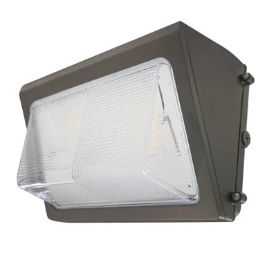 gellerlighting2-2514286