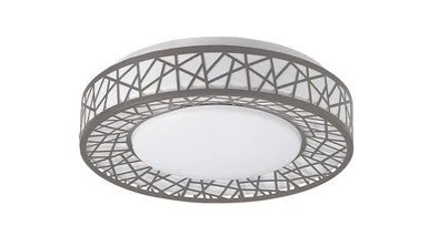 gellerlighting2-2514318