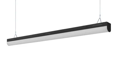 gellerlighting2-2514471