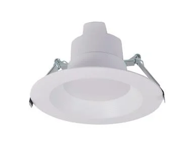 gellerlighting2-2515106