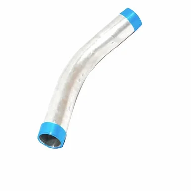 gellerlighting2-2515146
