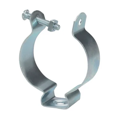 gellerlighting2-2515627