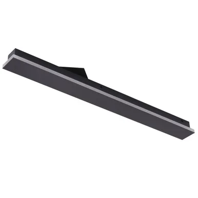 gellerlighting2-2515780