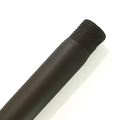 gellerlighting2-2515878