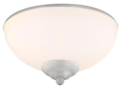 gellerlighting2-2516600