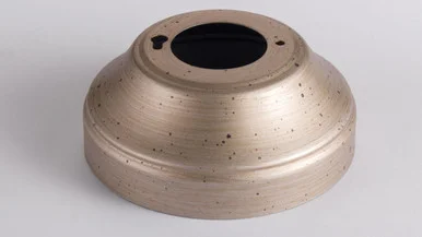 gellerlighting2-2516844