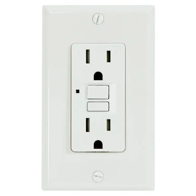gellerlighting2-2516873