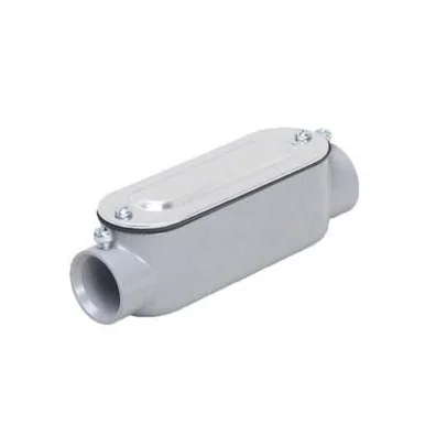 gellerlighting2-2517008