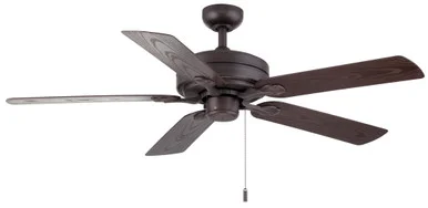 gellerlighting2-2517630