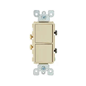 gellerlighting2-2518171