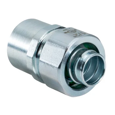 gellerlighting2-2518337