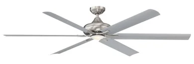 gellerlighting2-2518391