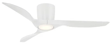 gellerlighting2-2518671
