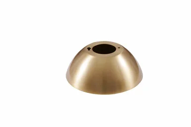 gellerlighting2-2519266