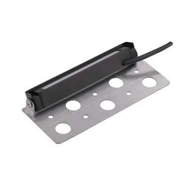 gellerlighting2-2519335