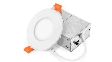 gellerlighting2-2519343