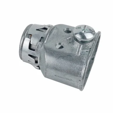 gellerlighting2-2520379