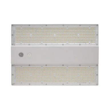 gellerlighting2-2520713