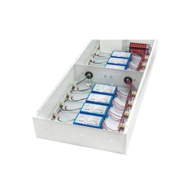 gellerlighting2-2522270