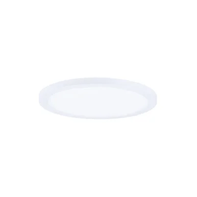 gellerlighting2-2522633