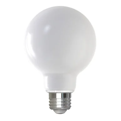 gellerlighting2-2523243
