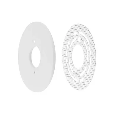 gellerlighting2-2525215