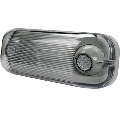 gellerlighting2-2525509