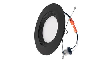gellerlighting2-2525796