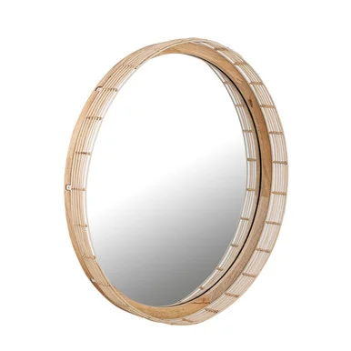 gellerlighting2-2525903