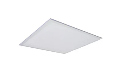gellerlighting2-2527167