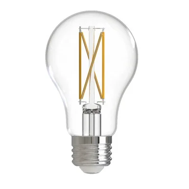 gellerlighting2-2527720