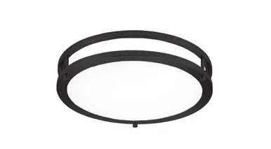 gellerlighting2-2528186