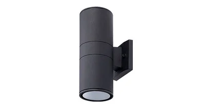 gellerlighting2-2528586