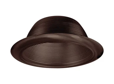 gellerlighting2-2528862