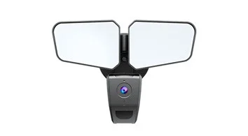 gellerlighting2-2529008