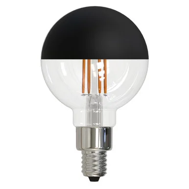 gellerlighting2-2532191