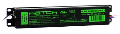gellerlighting2-2532416