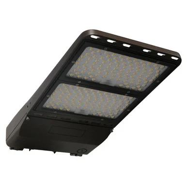 gellerlighting2-2532724
