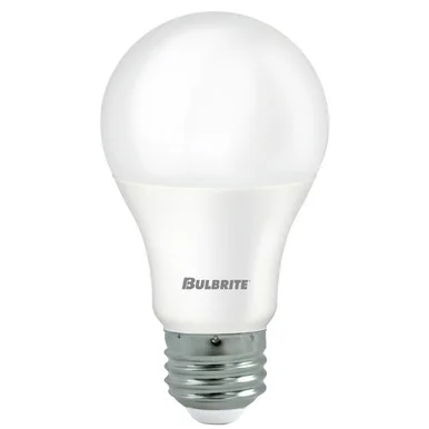 gellerlighting2-2533345